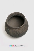 陶壺藏品圖，第25張
